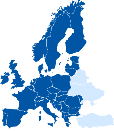 https://winsta.it/wp-content/uploads/2024/09/map.png